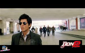 Don 2